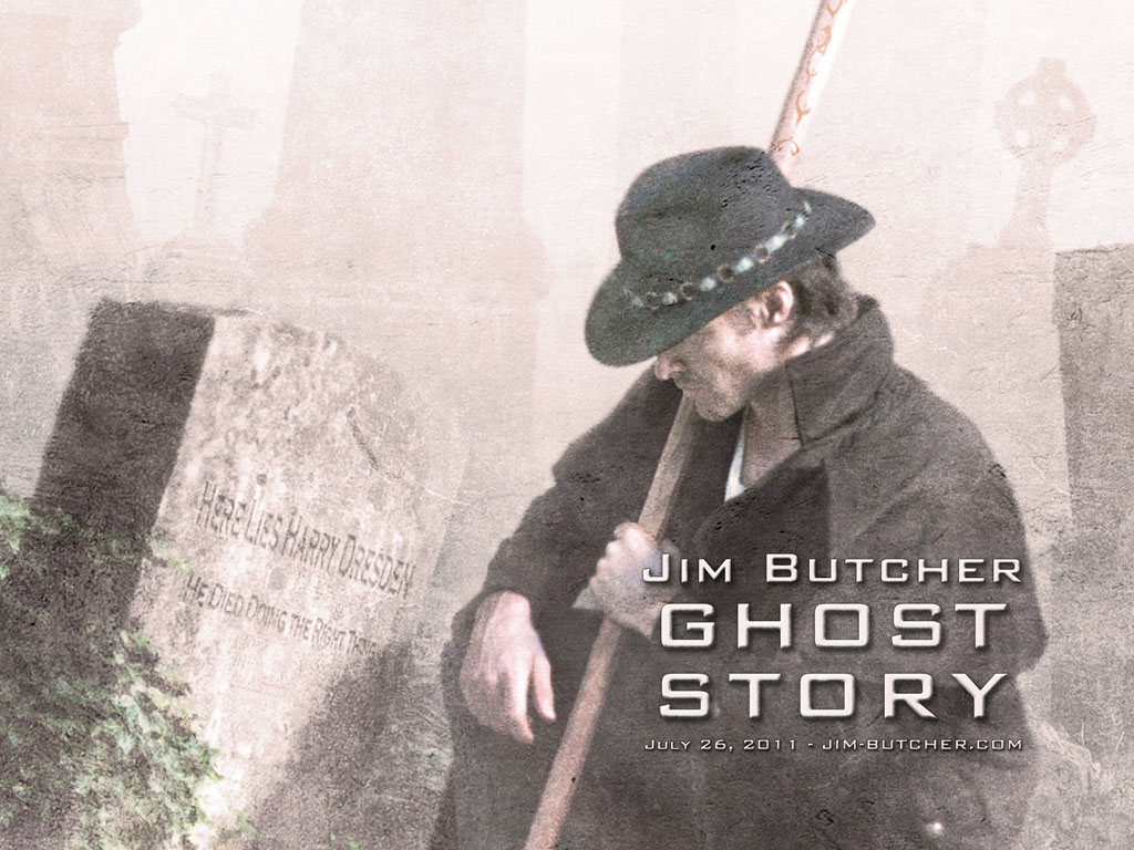 jim butcher changes  download