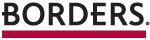 Buy From Borders