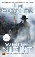 WhiteNight_Hardcover_7-120.jpg