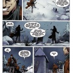 WarCry02lowresint_Page_14