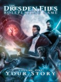 Role-Playing Game