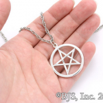 badali_pentacle