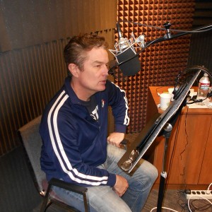 James-Marsters-2