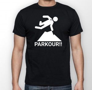 parkour_shirt