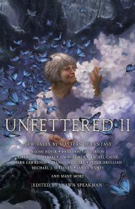 unfettered2_final