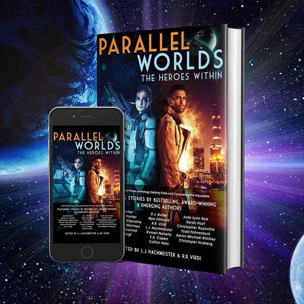 Parallel Worlds