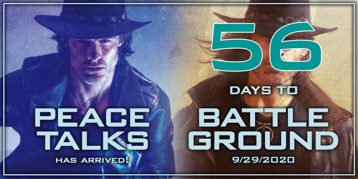 56 days to Battle Ground